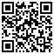 嘉阳汇  v1.2.5