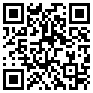 Gravitation.io