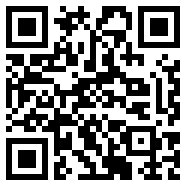 淘宝抢拍神器v2.0.1