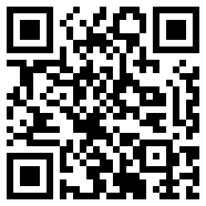 胶带滚轮免费正版v0.2
