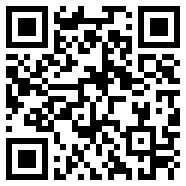 cf活动助手一键领取安卓版 3.8.0.6
