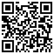 cilicili
