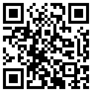 汽车在线gps