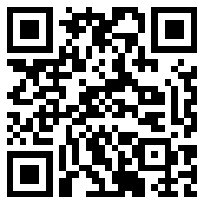 ipad2固件下载