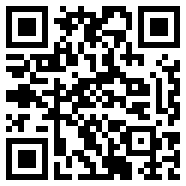gms安装器老版本(GMSinstaller)
