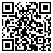 Joomla下载
