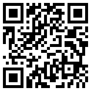 西红柿直播最新版app