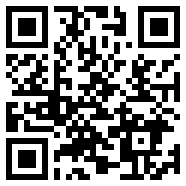 智学网成绩查询入口 app下载