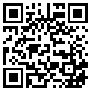 jmcomicron.mic18c.mic.bit最新版