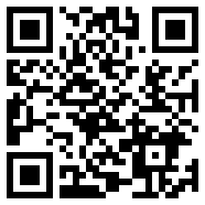 使命召唤6 攻略