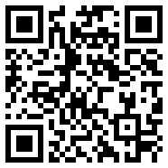 我在唐朝打工无限金币免广告