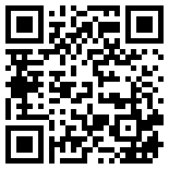 蜜桃视频直播APP
