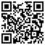 nodevideo专业版