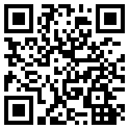 showWeb3版