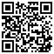 showWeb1破解