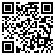 我的世界1.13.0.5