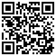 流量矿石app