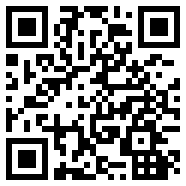 抖音app