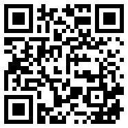刷Q币神器免积分版