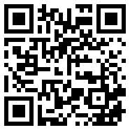 力战超超超超变游戏最新版  v1.0安卓破解防闪退版