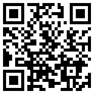 锦宸天街