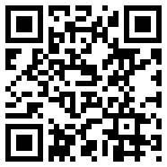 清理垃圾360中文最新版