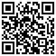 陌尤app