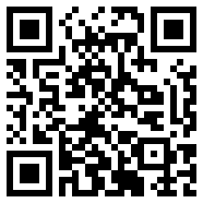 欧亿交易所网页说明书下载