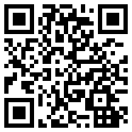 地铁跑酷全皮肤全滑板全背饰下载v3.9.0