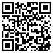 恐怖瘦子免费版下载v1.01
