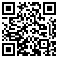 合金弹头进攻V1.0.0