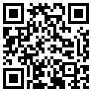 日语翻译app 安卓版v1.5.2 下载