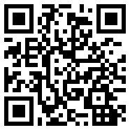 netcore磊科无线路由器