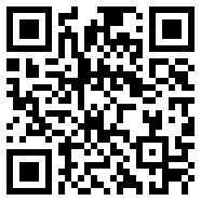 pubg美化包修改器最新版120帧解锁