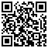 lutu短视频旧版本app