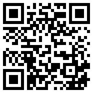 我的可爱魔鬼V1.0.0
