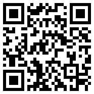 北斗卫星导航系统APP