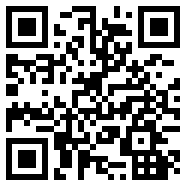 51facebook