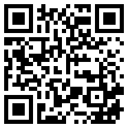 世界征服者4溯流9999Web2破解
