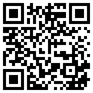GiWiFi校园助手下载安卓版贺岁版
