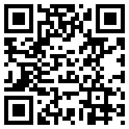行动僵尸免费下载v0.0.4