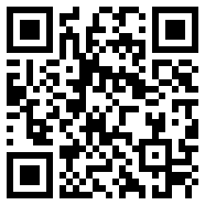 多米诺冲冲冲安卓破解Web3.0版