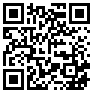 加查可爱屋中文版v1.1.0安卓破解版
