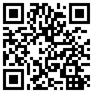 部落冲突9999999无限宝石版Web1破解