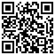 net framework 2.0下载高手攻略