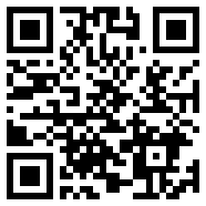 callofdutymobile国际服破解无限配额