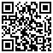app store下载免费软件学习版