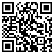 抢滩登陆秘籍安卓破解3G版
