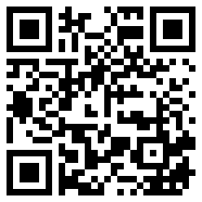 央视影音app官方下载安装3G版