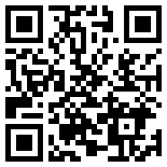 read熊战略版vipWiFi版